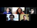 WTHAW Episode 32 with Garren Elorde: Living the Flash's Legacy, Boxing Promoter Life, and More
