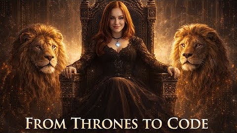 The New Game Begins | Empire, Control & the Rise of Consciousness #esoteric #hermeticphilosophy 