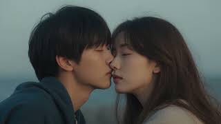 I Never Knew Love Like This | Love Songs and Romance | Love Lyrics - Music