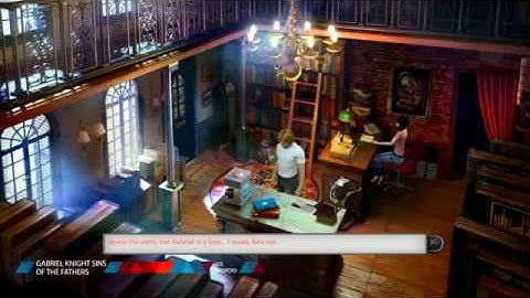 10 Best FREE iOS & Android Games Of July 2015