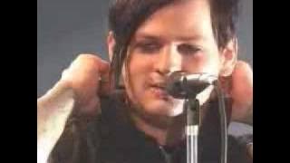Good Charlotte - We Believe (Live )