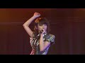 JKT48 「 Gen 3 」 - Innocence