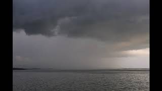 Back To Black Cover Amy Winehouse By Mudes