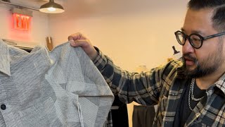 トップス c-boy style Refined Casual (No.32) c-boy style Refined Casual (No.32)