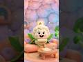 funny cartoon videos 😀🤣  #short #viral