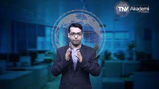 OHSMS Roles, Responsibilities and Authorities Clause 5.3 of ISO 45001-2018 | Training on ISO 45001|