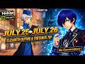 Persona 3 Reload Part 15 | Elizabeth Outing &amp; Tartarus | 70F–71F | 60 Min | 1440p RTX 5070 Ti