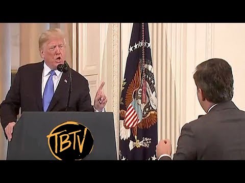 Mid Term Election Result Breakdown, Sessions, Trump Acosta Accosted #TBANS - Mid Term Election Result Breakdown, Sessions, Trump Acosta Accosted #TBANS