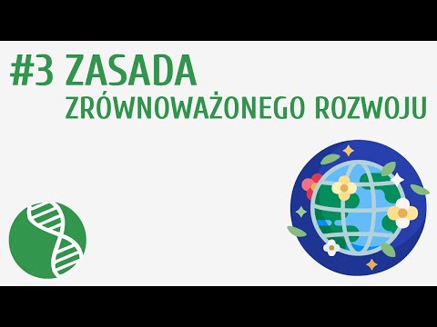 Wideo: Wentylatory przemysłowe: specyfikacje, typy, przeznaczenie