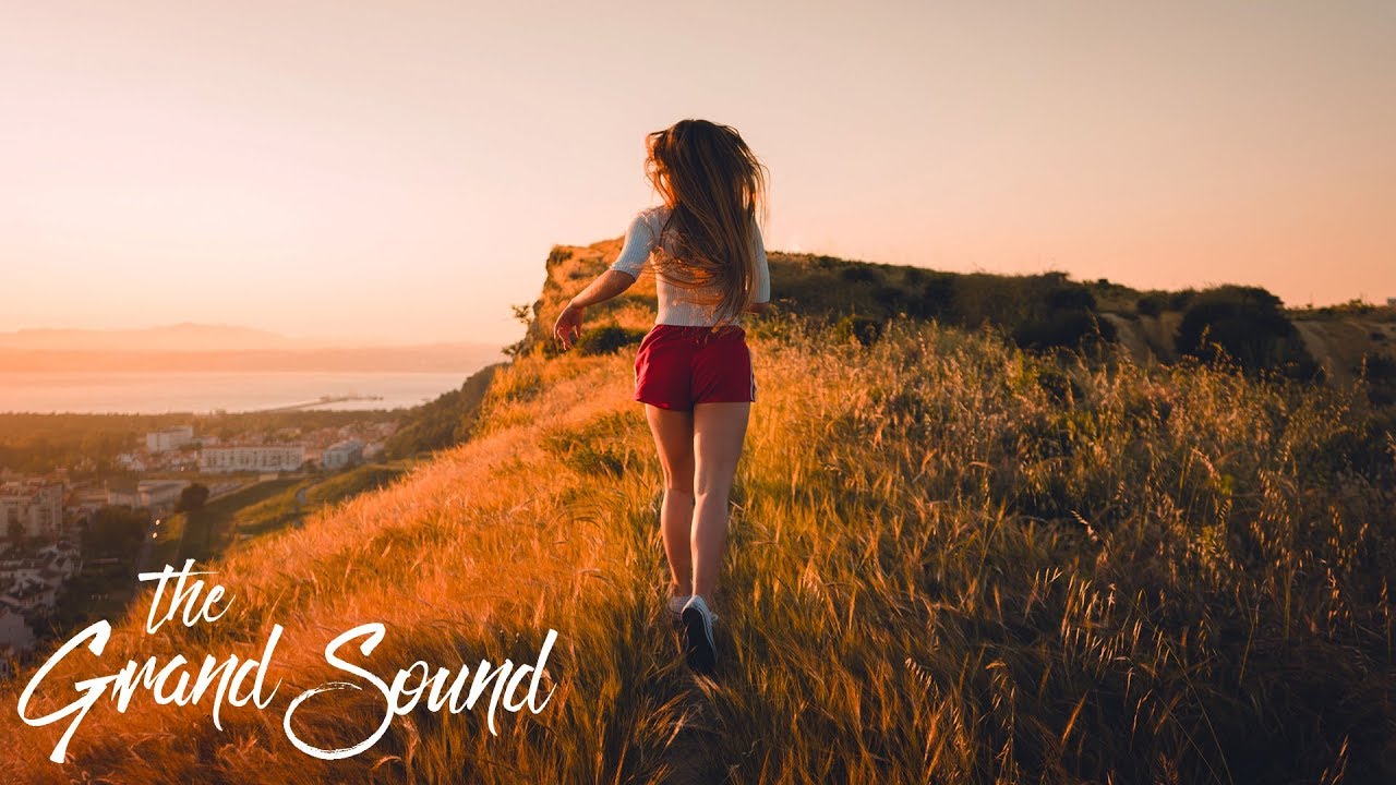 Andre Sobota - Involved