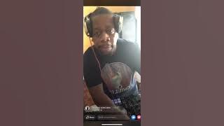 Dj 62 Live