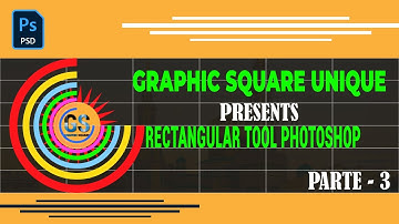 RECTANGULAR TOOL IN PHOTOSHOP II ROUNDED RETANGLE TOOL II POLYGON TOOL II LINE TOOL II SHAPE BUILDER