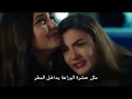 تخلى ايها القلب فليس هناك من يسمع صوتك نازلي تحززن