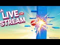 गेंद गिरेगी या रिकॉर्ड टूटेगा? Stach Ball Live! PART 3 LET'S GO | Story Weaveer Live Stream #live
