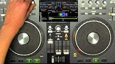 Numark Idj3 Phase One Dj Store Youtube