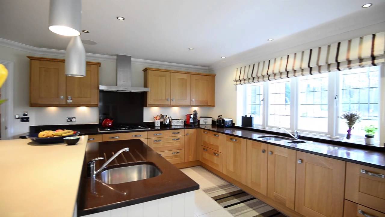 14092 Orchard Manor YouTube