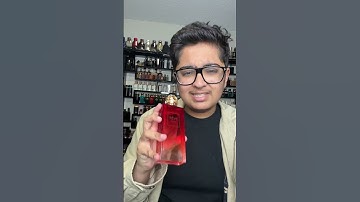 $50 vs $700 Fragrance! #cologne #fragrance #thecologneboy