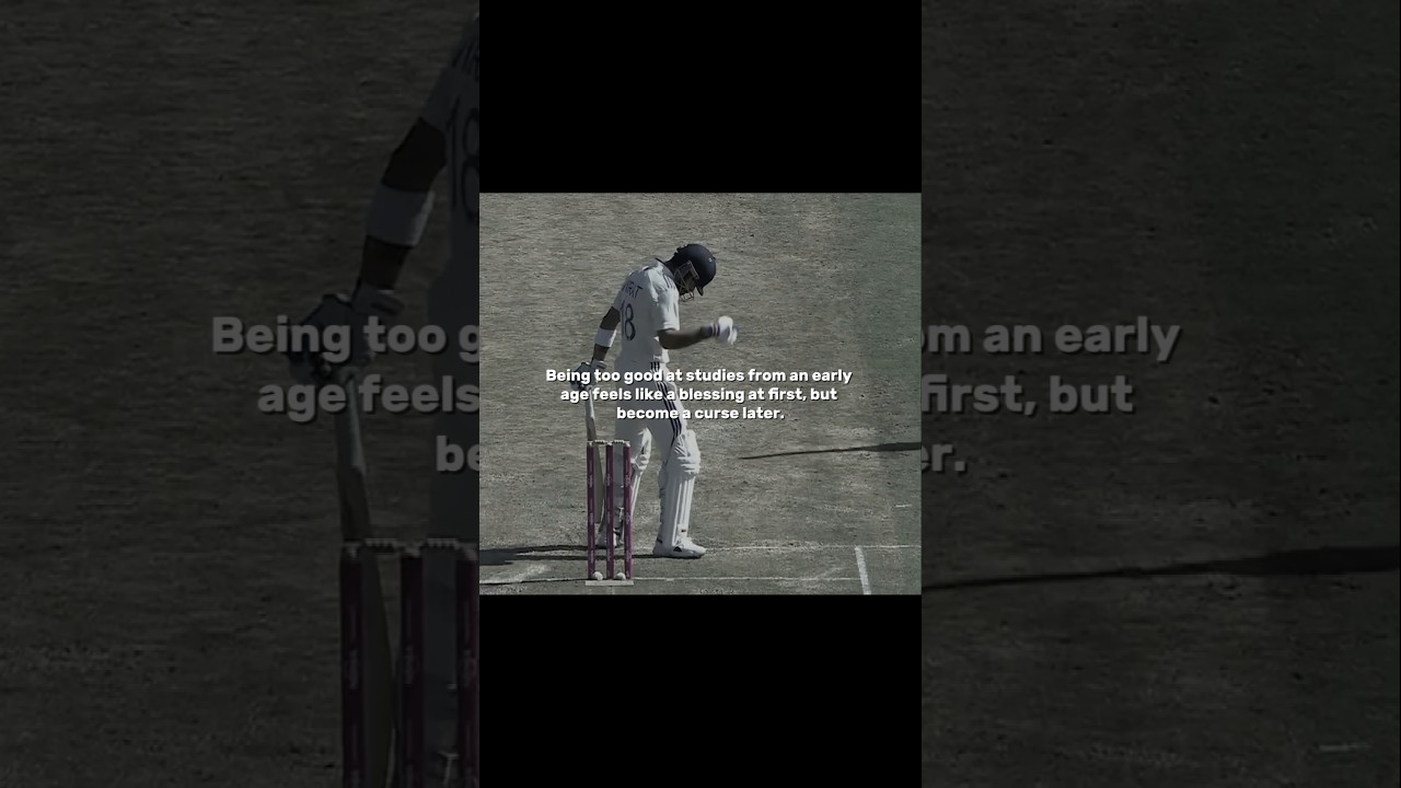 For real 🥺💔🥀 I 