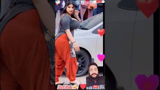 Beautiful Brand Suit Punjabi Suit Status