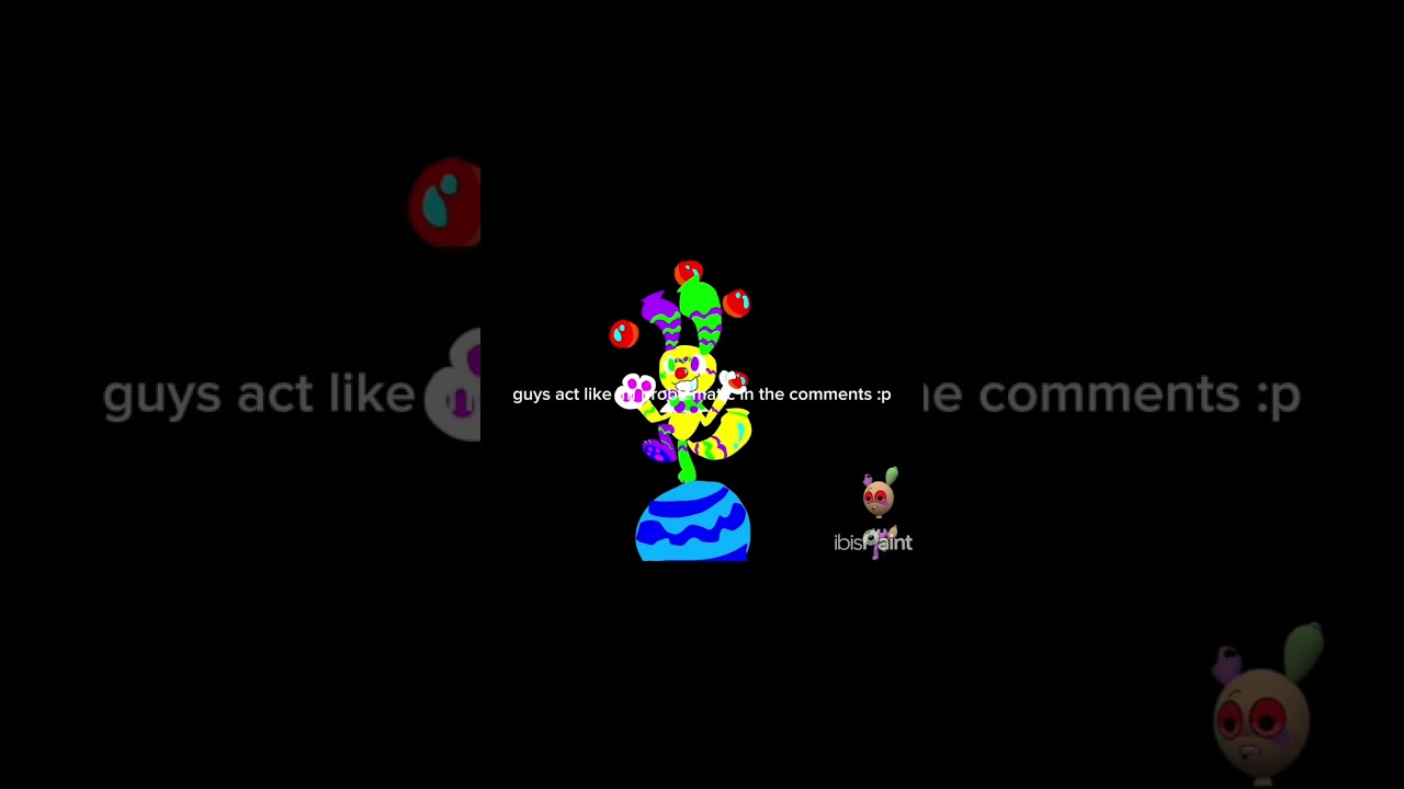 uhhhh yeah idk what else :/ - YouTube