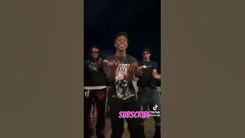 TikTok dance On Bad Bitty by J.P. #youtubeshorts #shorts #dance #youtube #viral