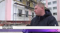 Відео Ігор Лапін
