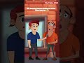 My bestie future husband after Marring her 💕👫💖🎉 #viral #funnyshorts #shortvideo #cartoon