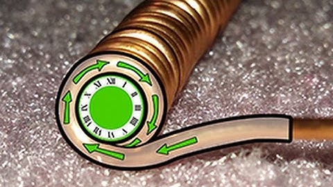 Lesson 1 Maggrav Coil Winding and Wire Stripping