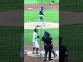 【ロウキ！ナイスピッチング！】5回裏・三者凡退！今季3勝目の権利を得る！【1番DH・大谷翔平選手】ドジャースvsブリュワーズ5/23/26 #大谷翔平 #shoheiohtani #dodgers