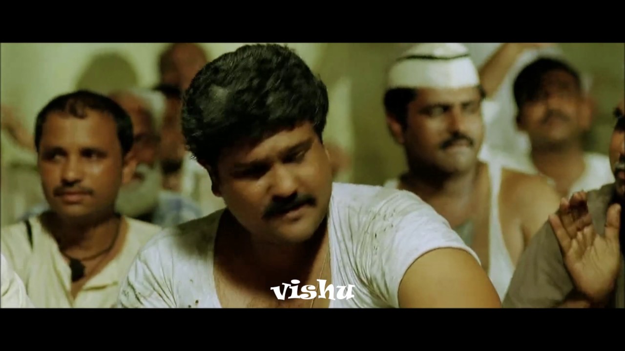 Bhoose ke dher mein raai ka daana Gangs of wasseypur 2 Full hd song