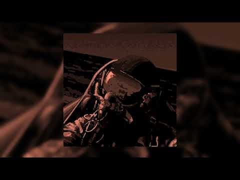 PINKY SMASH Distortia Super Slowed 