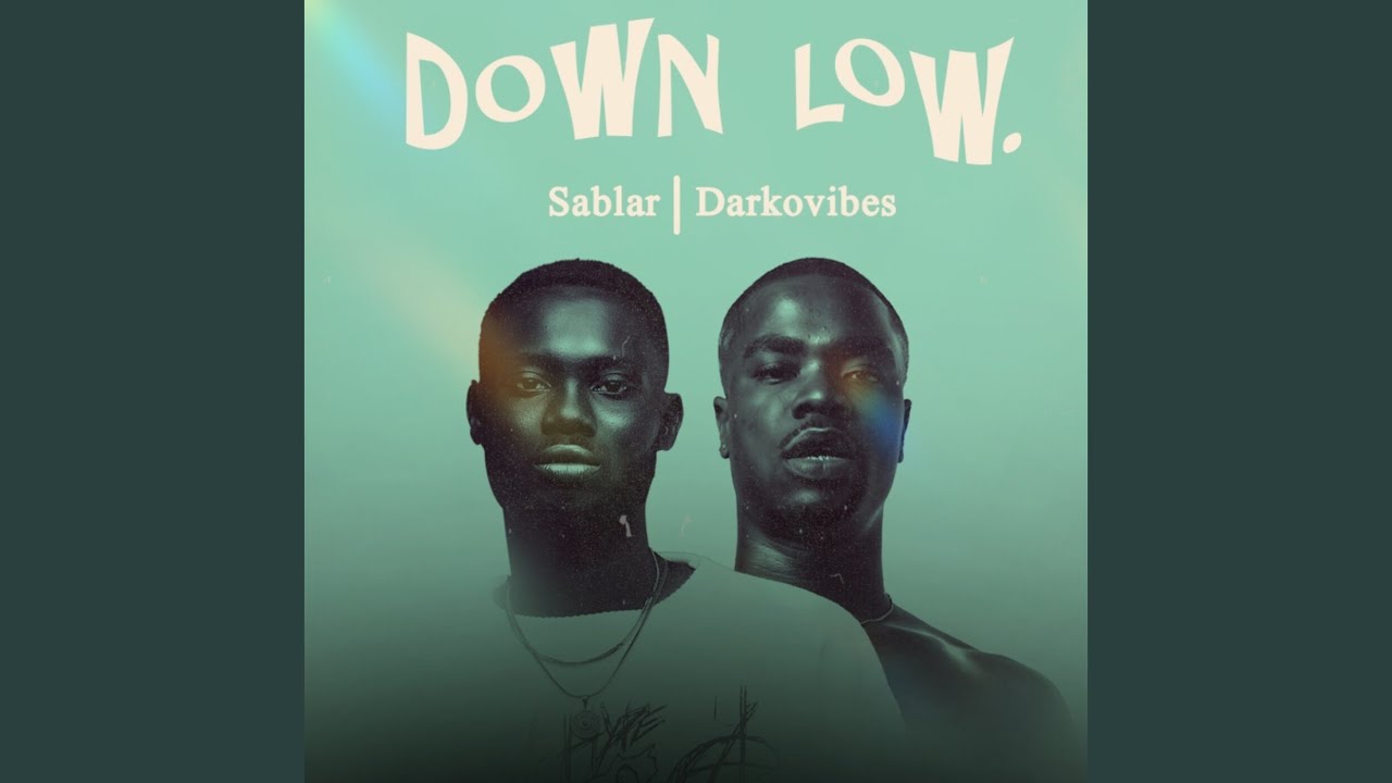 Смотреть «Down Low» на YouTube Смотреть «Down Low» на YouTube