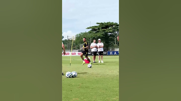 TRANSIÇÃO EM CAMPO 👊