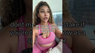 Tip for OF creators!! 💕 #socialmedia #oftips #contentcreator #spicycreator #onlyfan #algorithm