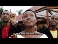 IBINTU BITATU By Light Family Choir