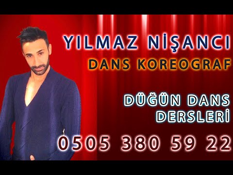 Video: Davul Nasıl Oynanır