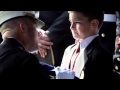 Memorial Day - Reagan's Speech