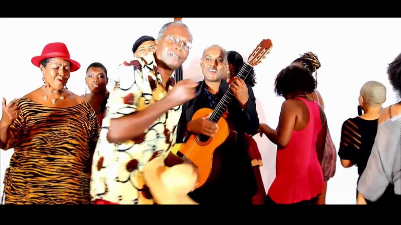 Obejrzyj Fred Deshayes WON le clip w YouTube Obejrzyj Fred Deshayes WON le clip w YouTube