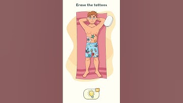 dop 2 delete one part level 331#gaming #mychannel #gameplay #subscribers #viralvideo