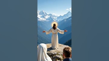 Thumbnail of I am a soldier of God #gospelmusic #duet #jesushislife #love