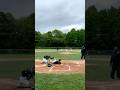 Hesperia Turns A Triple Play!