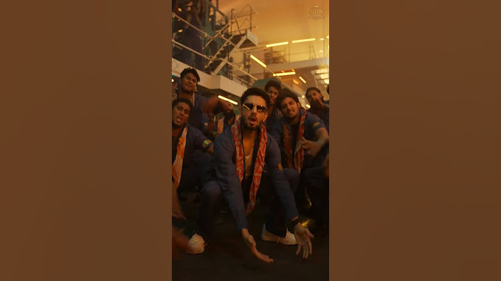 Chikitu on Loop!🔥 - COOLIE | Superstar Rajinikanth | Sun Pictures | Lokesh | Anirudh | #Shorts