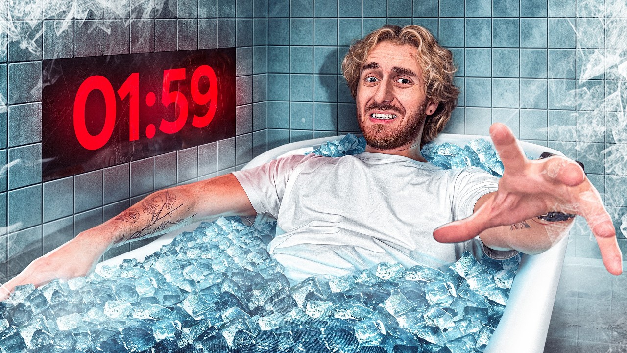 Survis Aux 5 Salles, Sinon La Vidéo S'arrête !