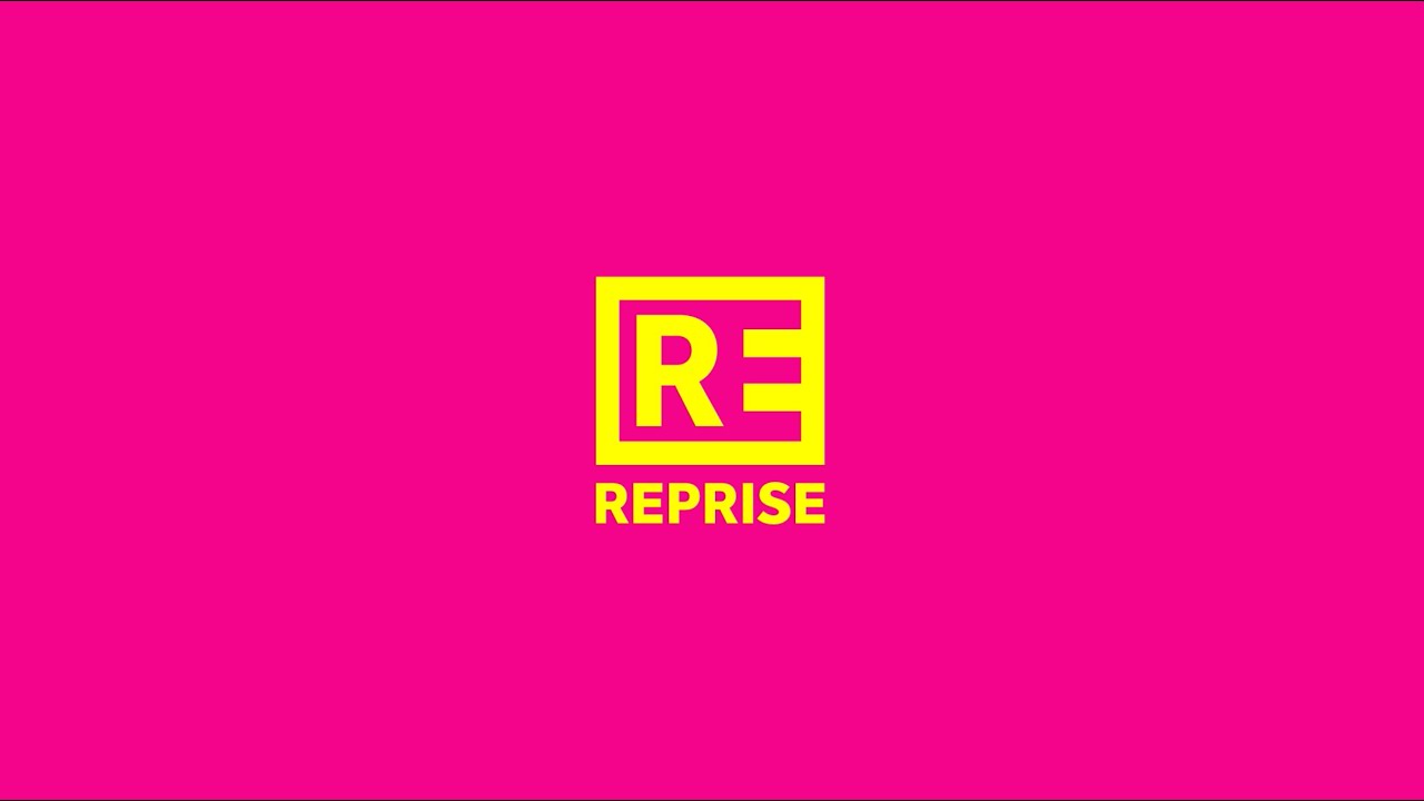 Reprise Digital - Manifesto