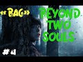 Beyond: Two Souls   ПРОХОЖДЕНИЕ#4