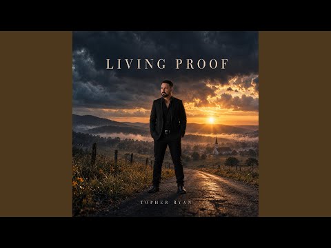 Living Proof