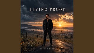 Living Proof