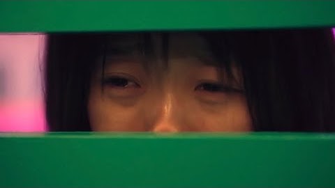 Mingle Room Scene - Squid Game Season 2 Young-mi Death