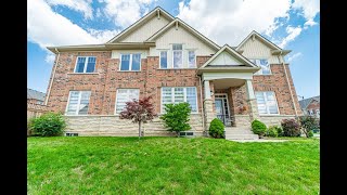 Home for sale at 40 Wellman Crescent, Caledon, ON L7C 2H1