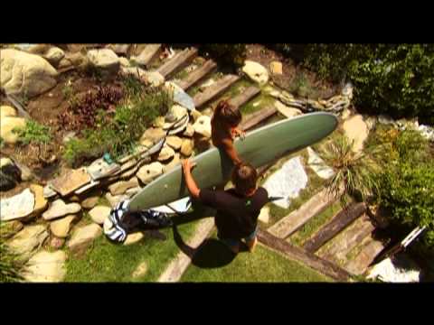 Rookie Girl Preview - Ali Lee